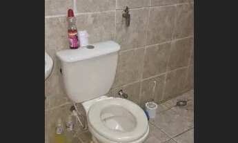 Imagem 4: Casa a venda em mangabeira