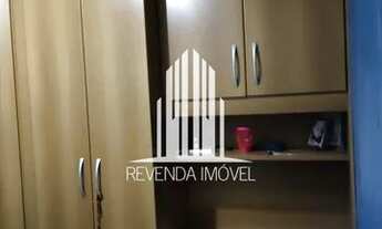 Imagem 6: Sorado a Venda com 03 dormitorios no Jardim Pirajussara em Sao Paulo