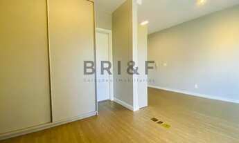 Imagem 4: Apartamento para locação 1 suíte, 1 vaga, 1 banheiro, 40m , Brooklin Paulista, São Paulo,S