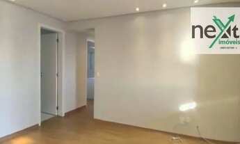 Imagem 4: APARTAMENTO VARANDA GOURMET 91M2 CYRELA 3 DORMS (1 SUÍTE) 2 VAGAS LAZER COMPLETO PRÓXIMO A