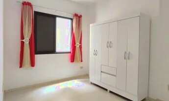 Imagem 6: Apartamento em Vila Mascote - São Paulo