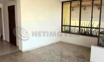 Imagem 3: Locação Apartamento 1 quarto Armação Salvador