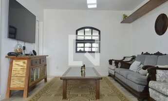 Imagem 5: Casa de Condomínio à Venda - Pechincha, 4 Quartos, 354 m2