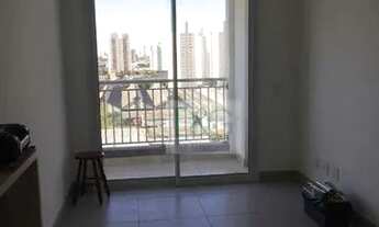 Imagem 5: Apartamento com 2 dormitórios para alugar, 55 m² por R$ 3.298,00/mês - Brás - São Paulo/SP