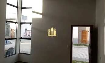 Imagem 7: Casa no bairro Fernão Dias - Esmeraldas