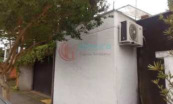 Imagem 5: Casa para Venda em Mogi das Cruzes, Parque Monte Líbano, 4 dormitórios, 1 suíte, 3 banheir