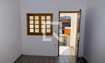 Imagem 5: Casa para Aluguel - Campanário, 2 Quartos, 229 m2