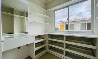 Imagem 4: Sobrado à venda em Palhoça/SC