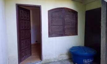 Imagem 2: Alugar Casa com 1 dormitório