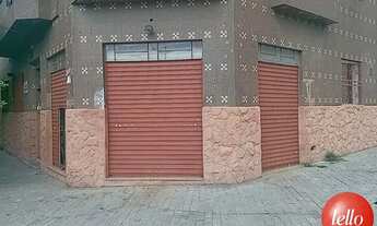 Imagem 5: São Paulo - Loja/Salão - Mooca