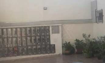 Imagem 2: Apartamento, Vila Maria Alta - São Paulo