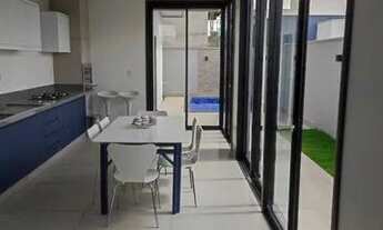 Imagem 5: VENHA MORAR NO QUE HÁ DE MELHOR PARA VOCÊ E SUA FAMILIA