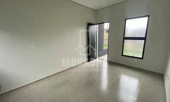 Imagem 7: Vende-se Ótima Casa - Bairro Jardim Paulistano - Salto de Pirapora - SP