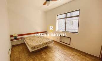 Imagem 7: Apartamento, 100m2, Vila Nova - Cabo Frio, à venda por R$ 550.000,00