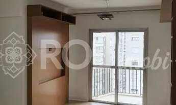 Imagem 2: IMÓVEL PRÓXIMO À AVENIDA BRAZ LEME ? CASA VERDE ? LOCAÇÃO