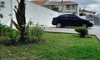 Imagem 5: Ap 2 qrtos direto proprietário sem condominio