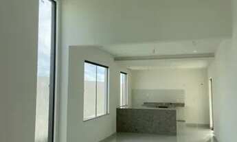 Imagem 3: Alphaville Terras Camaçari, 3/4,suíte , closet, garagem coberta