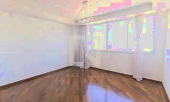 Imagem 4: Apartamento à Venda - Água Fria, 3 Quartos, 250 m2