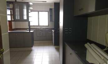 Imagem 7: Ribeirão Preto - Apartamento Padrão - Jardim Irajá
