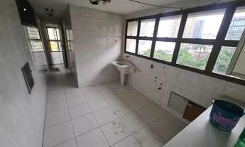 Imagem 7: Apartamento para Locação em Nova Iguaçu, Centro, 4 dormitórios, 2 suítes, 3 banheiros, 3 v