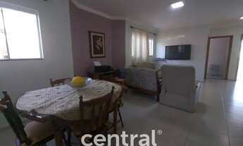 Imagem 2: Casa residencial à locação, 3 dormitórios sendo 1 suite, 168m²- Vila Souto