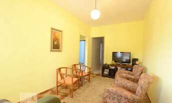 Imagem 2: Casa à Venda - Ramos, 3 Quartos, 450 m2