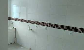 Imagem 5: Apartamento para Venda - 40m², 2 dormitórios, 1 vaga - Rubem Berta