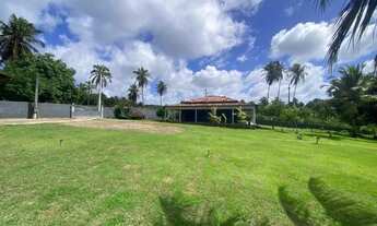 Imagem 7: Linda Granja em Nísia Floresta