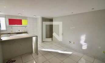 Imagem 3: Apartamento para Aluguel - Recreio, 2 Quartos, 60 m2