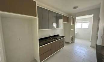 Imagem: Apartamento para aluguel e venda possui