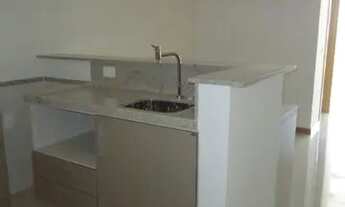 Imagem 3: SQNW 307 BL C - ED. DUE CAPRI