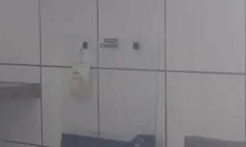 Imagem 2: Alugo apto mobiliado