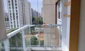 Imagem 4: Studiomobiliadopertoda ESPM, Belas Artes cursinho Poliedro