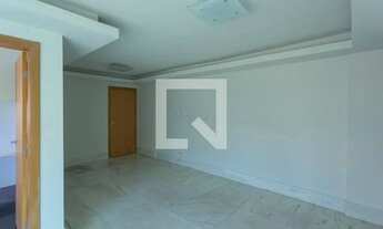 Imagem 4: Apartamento à Venda - Savassi, 3 Quartos, 102 m2