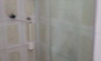 Imagem 5: Apartamento 3 Quartos em Vila Laura R$ 298.000,00