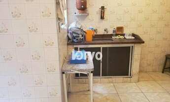 Imagem 4: Casa 2 Quartos 212 m² úteis R$ 595.000 - Cambuci -SP