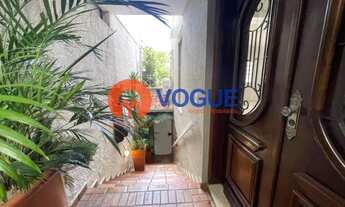 Imagem 2: APARTAMENTO RESIDENCIAL em SÃO PAULO - SP, BROOKLIN PAULISTA