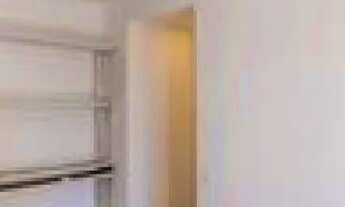 Imagem 6: APARTAMENTO - BROOKLIN - SP