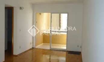 Imagem 6: PORTO ALEGRE - Apartamento Padrão - Partenon