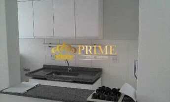 Imagem 3: Cobertura - Jardim Nova Europa - Campinas