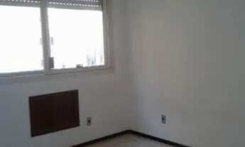 Imagem 6: SãO LEOPOLDO - Apartamento Padrão - Centro