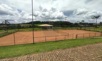 Imagem 3: Terreno - Santa Úrsula - Jaguariúna