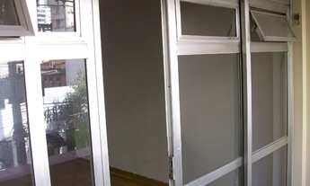 Imagem 7: Apartamento com 3 dormitórios à venda, 97 m² por R$ 845.000,00 - Itaim Bibi - São Paulo/SP