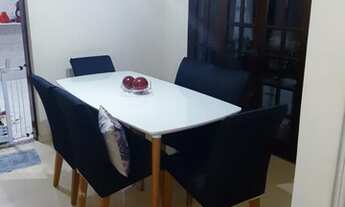 Imagem 3: Sobrado para venda com 3 suítes em Jardim da Penha