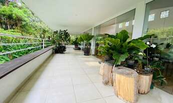 Imagem 3: Casa de alto padrão à venda E locação no Jardim Guarapiranga em São Paulo - SP