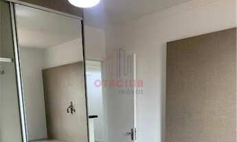 Imagem 6: Apartamento - Demarchi - Sao Bernardo do Campo - Sao Paulo