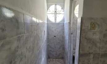 Imagem 6: Apartamento em Irajá - 1 quarto