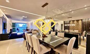 Imagem 2: Apartamento 3 Quartos em Santos