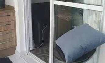 Imagem 7: APARTAMENTO - TATUAPÉ - SP