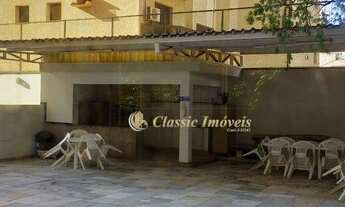 Imagem 4: Apartamento à venda, 142 m² por R$ 600.000,00 - Centro - Ribeirão Preto/SP